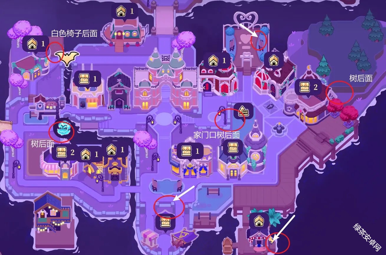 图片3