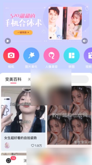 图片1