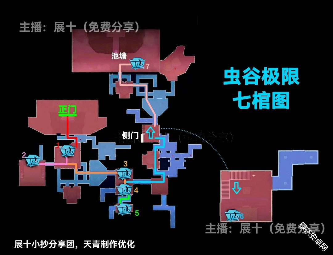 图片11