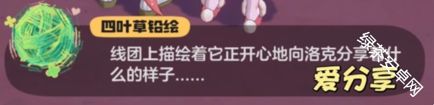 图片5