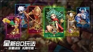 图片4