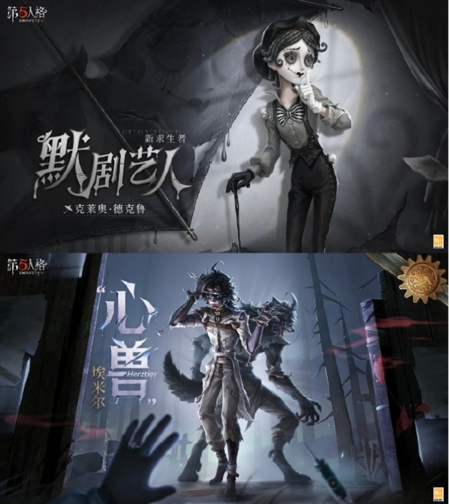 图片6