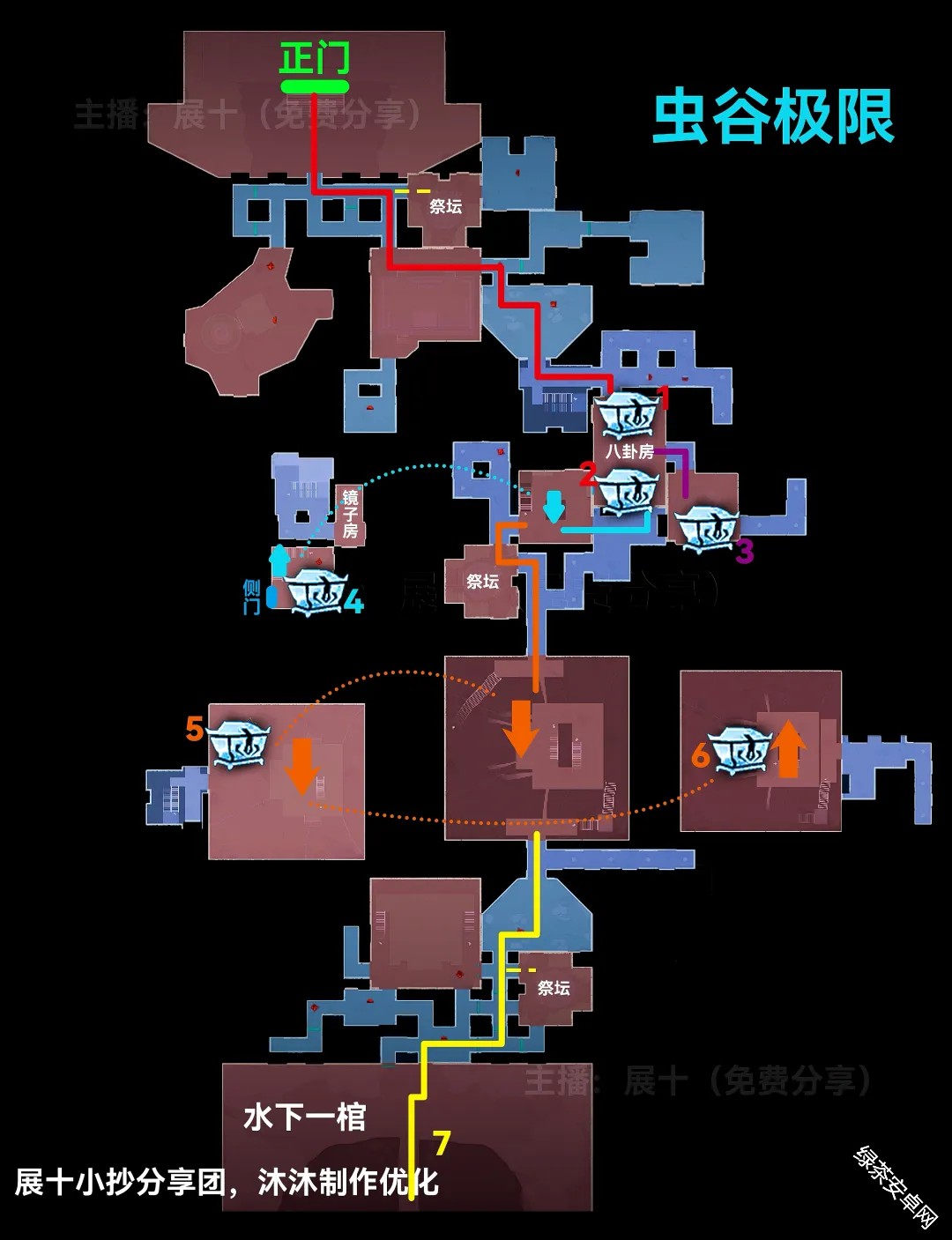 图片22