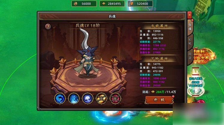 图片4