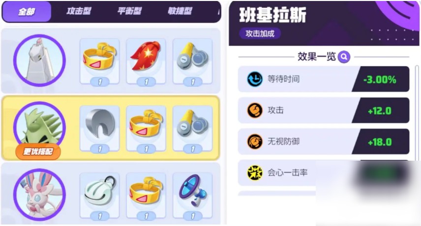 图片8