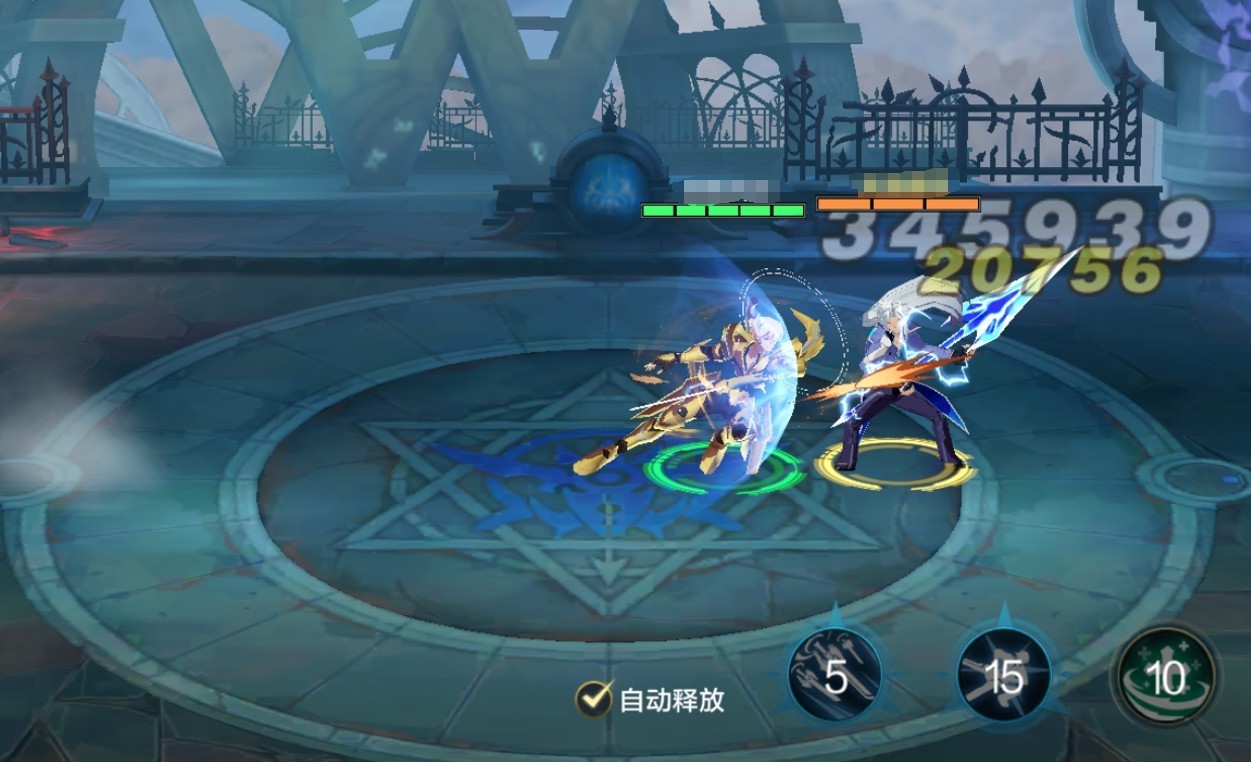 图片6