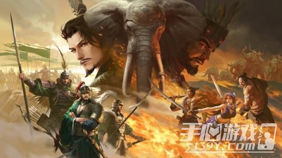 图片1