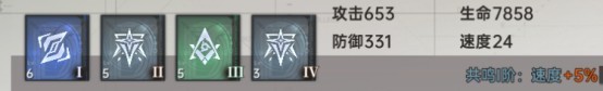 图片8