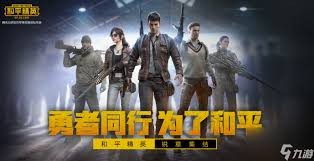 图片3