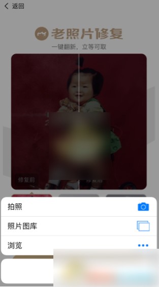 图片5