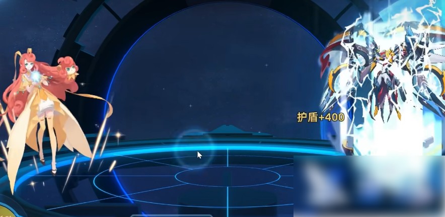图片6