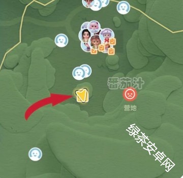 图片22