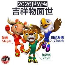 图片4