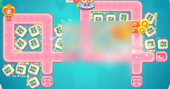 图片9