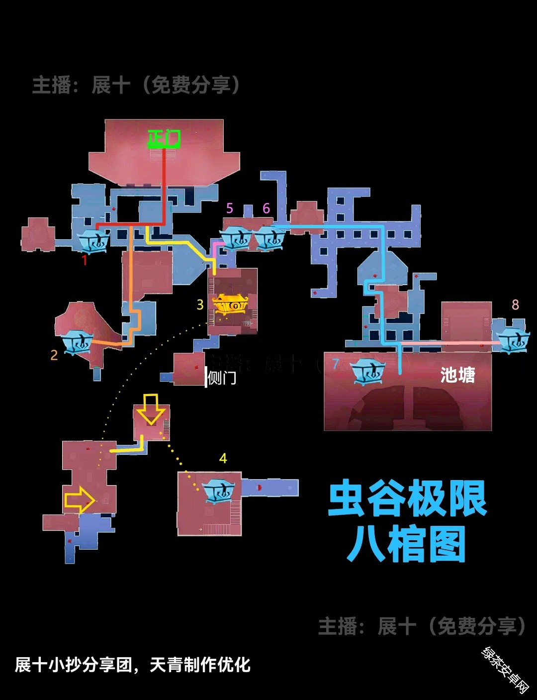 图片17