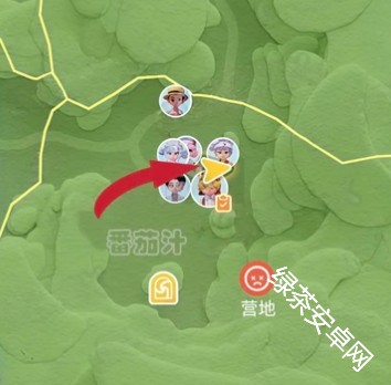 图片26
