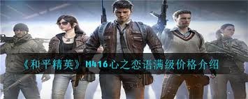 图片1