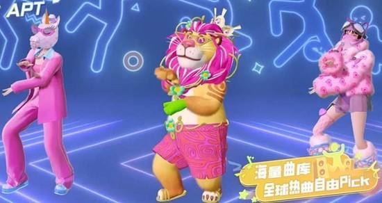 图片3