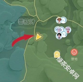图片16
