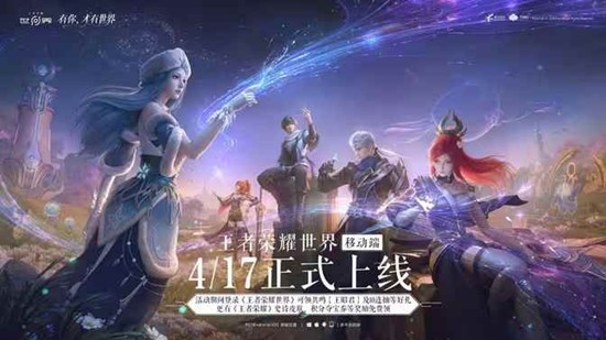 图片4