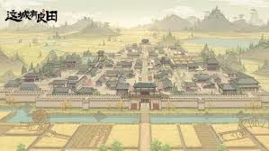 这城房玄龄玩法攻略：如何高效提升等级
