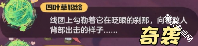 图片9