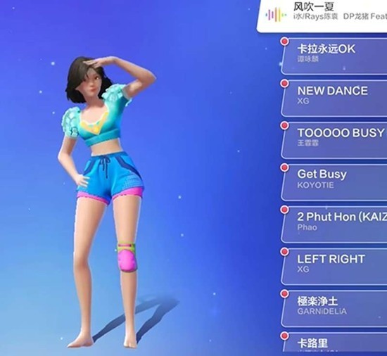图片4