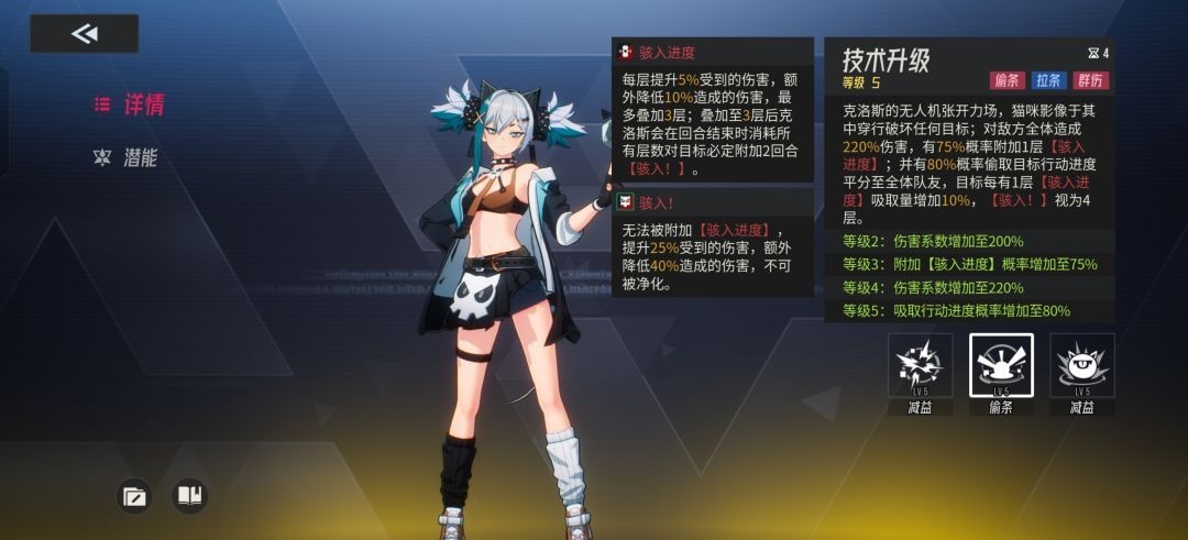 图片4