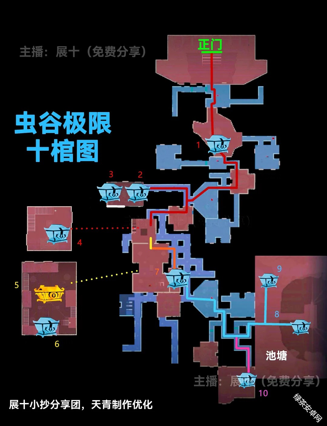 图片19
