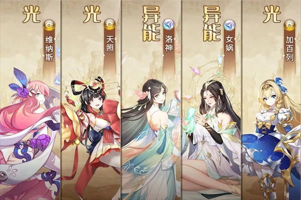 图片5
