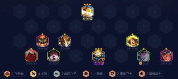 图片6
