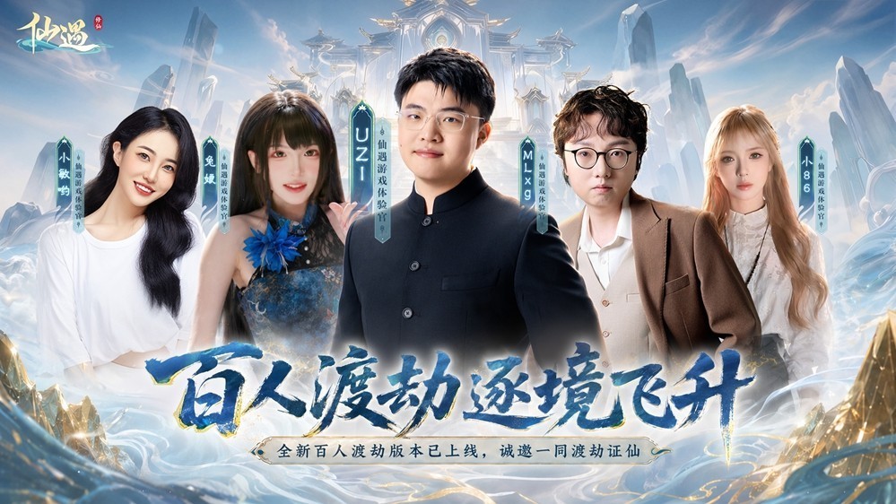 图片2