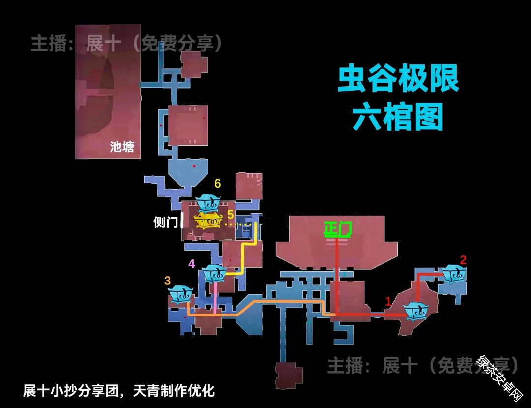 图片20