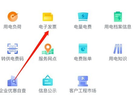图片5