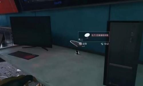 图片9