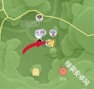 图片8
