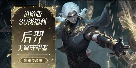 图片3