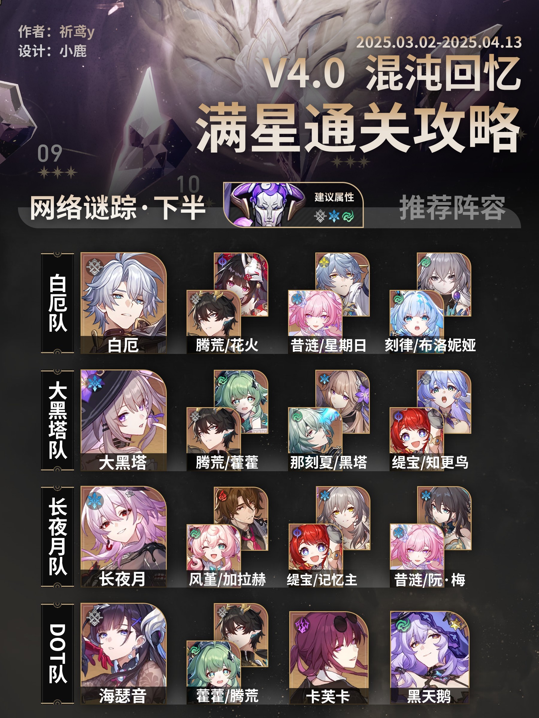 图片5