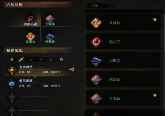 图片4