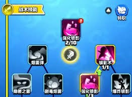 图片3