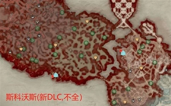 图片7