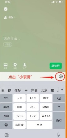 图片5