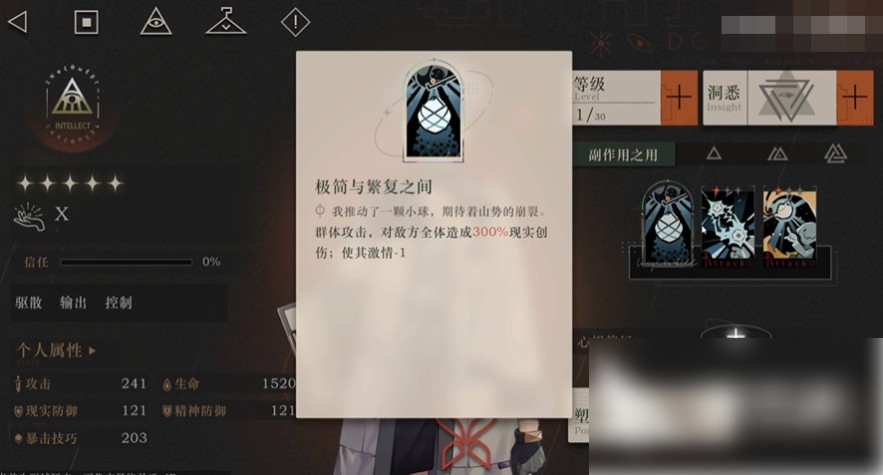 图片6