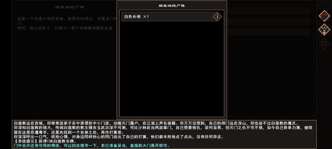 图片4