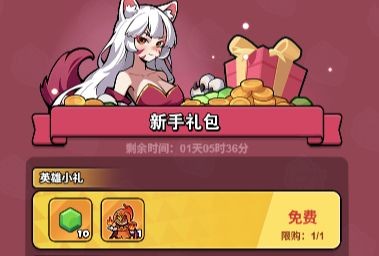 图片4