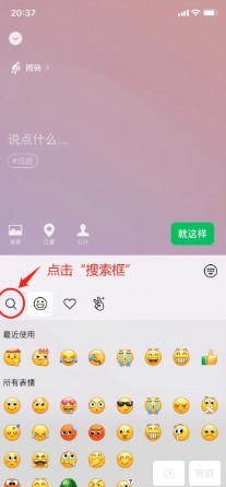图片6