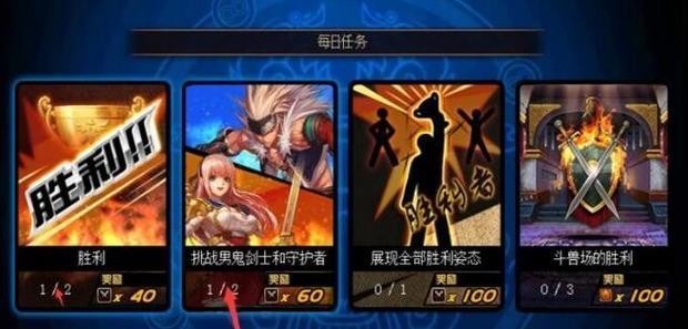 图片6