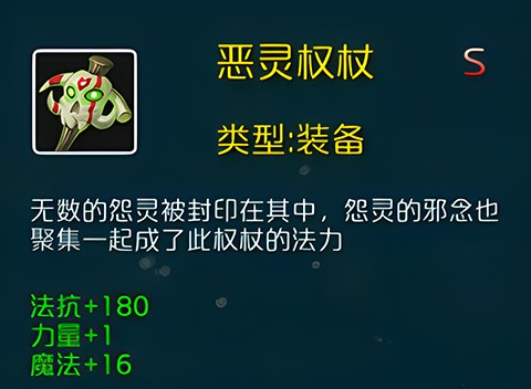 图片5