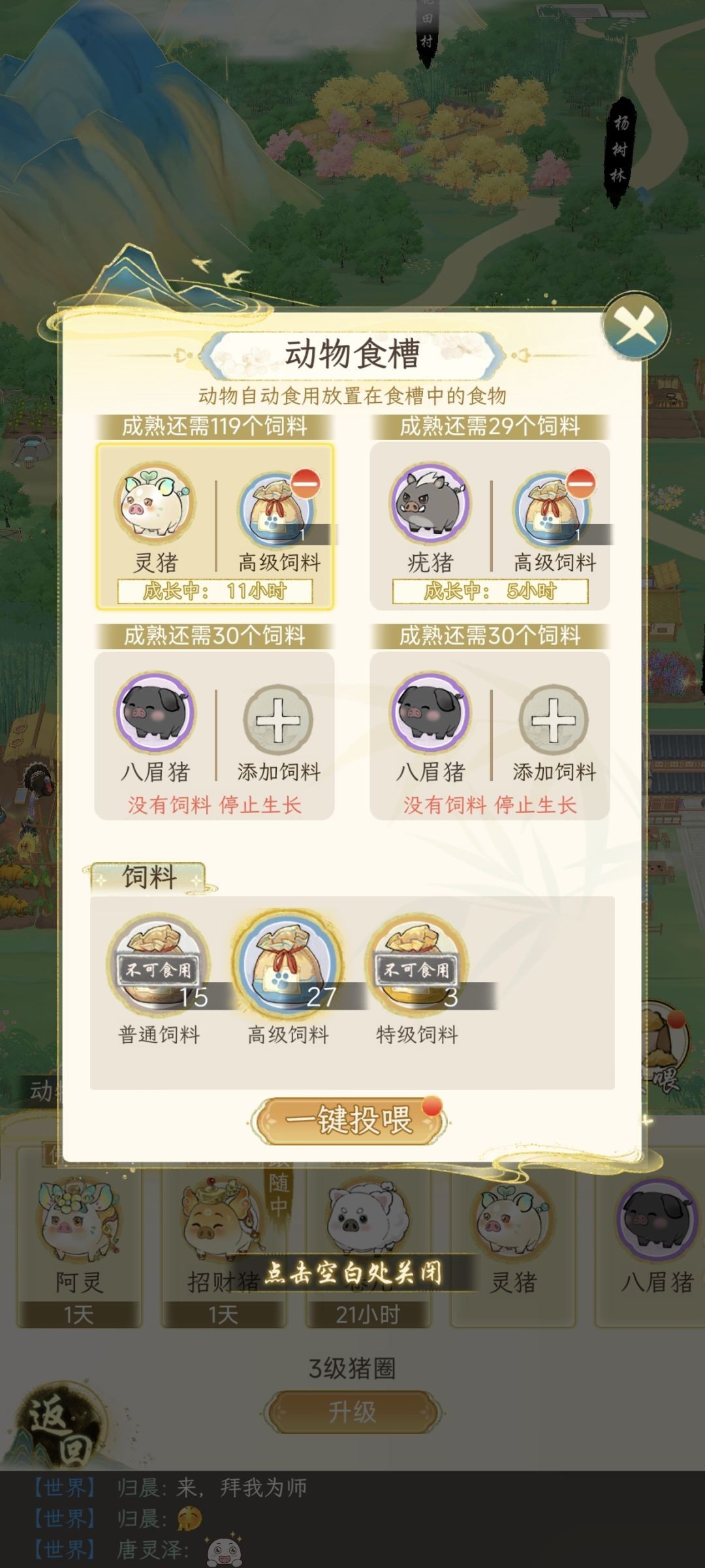 图片4