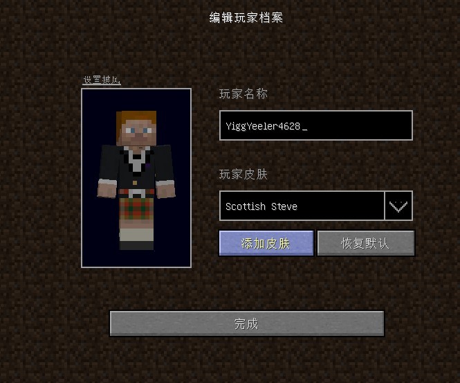 图片4